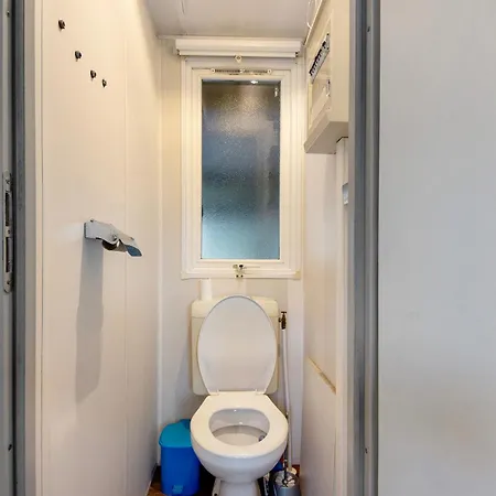 Stone And Vila Boa do Bispo