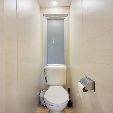 Stone And * Vila Boa do Bispo