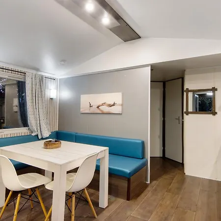 Villa Stone And Vila Boa do Bispo