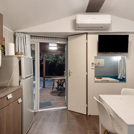 Stone And * Vila Boa do Bispo