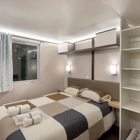 Stone And Villa Vila Boa do Bispo