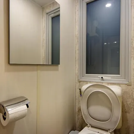 Villa Stone And Vila Boa do Bispo