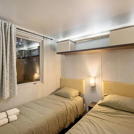 Stone And * Vila Boa do Bispo