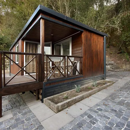 Stone And * Vila Boa do Bispo