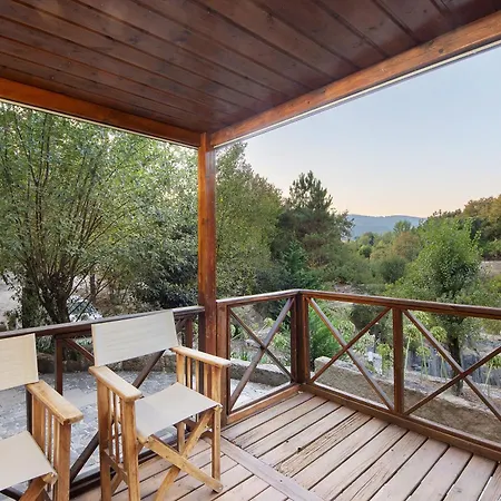 Stone And * Vila Boa do Bispo