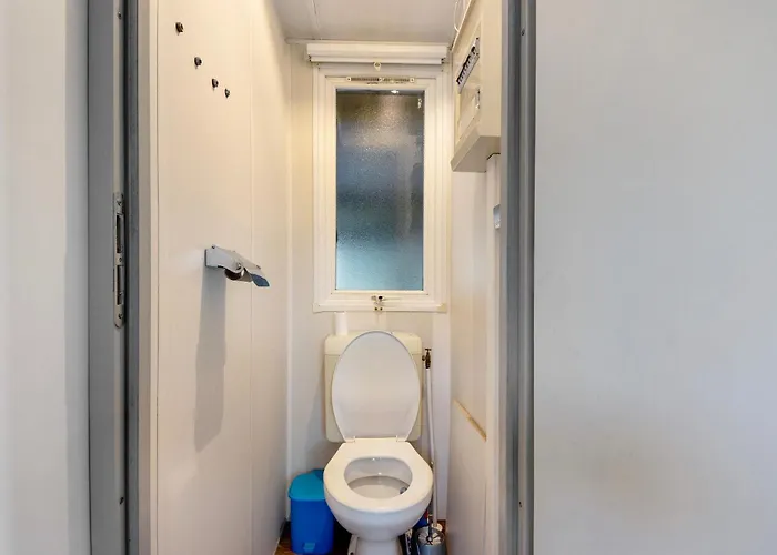 Stone And Vila Boa do Bispo