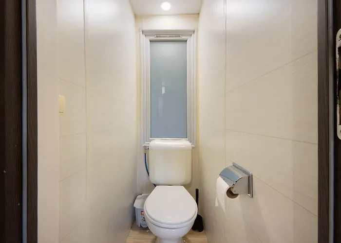 Stone And * Vila Boa do Bispo