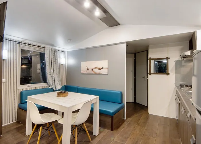 Βίλα Stone And Vila Boa do Bispo