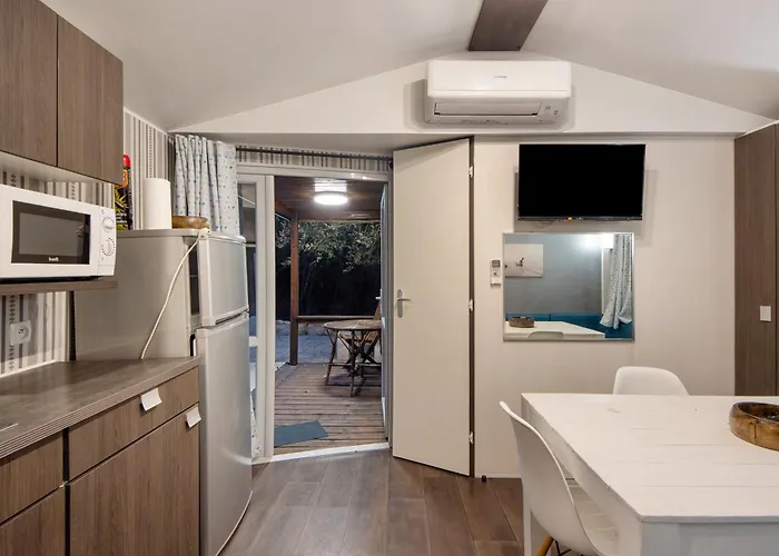 Stone And * Vila Boa do Bispo