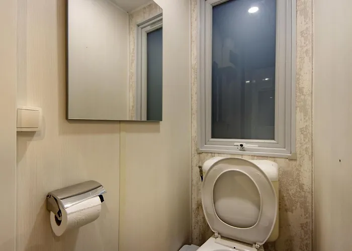 Βίλα Stone And Vila Boa do Bispo