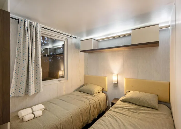 Stone And * Vila Boa do Bispo